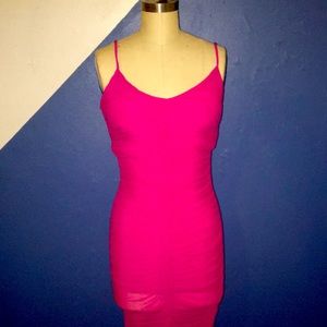 ☀️Summer Sizzles 🔥